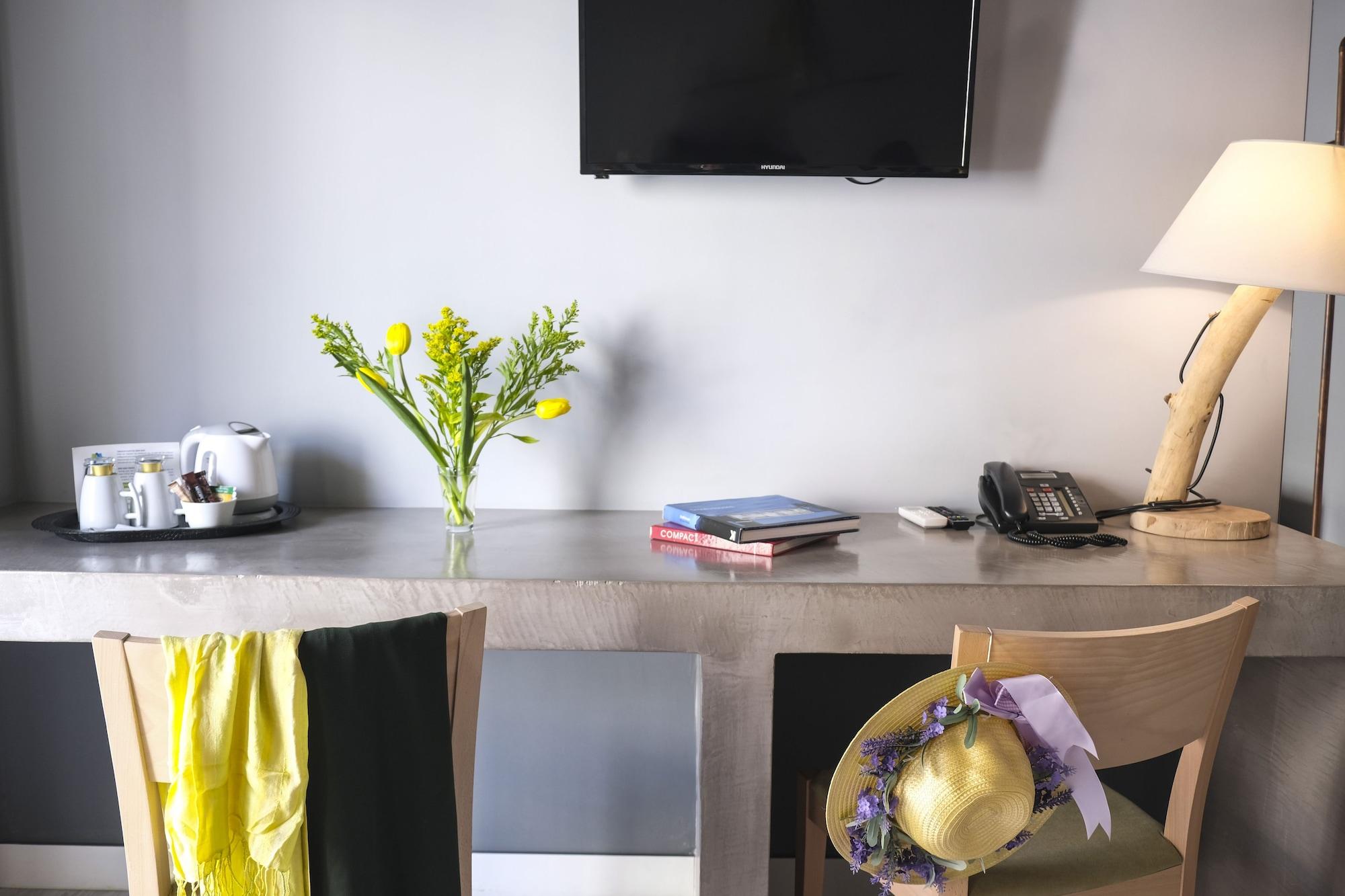 Lotus Center Apartments Athènes Extérieur photo