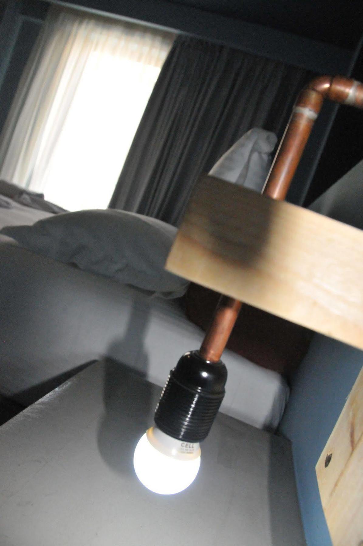 Lotus Center Apartments Athènes Extérieur photo