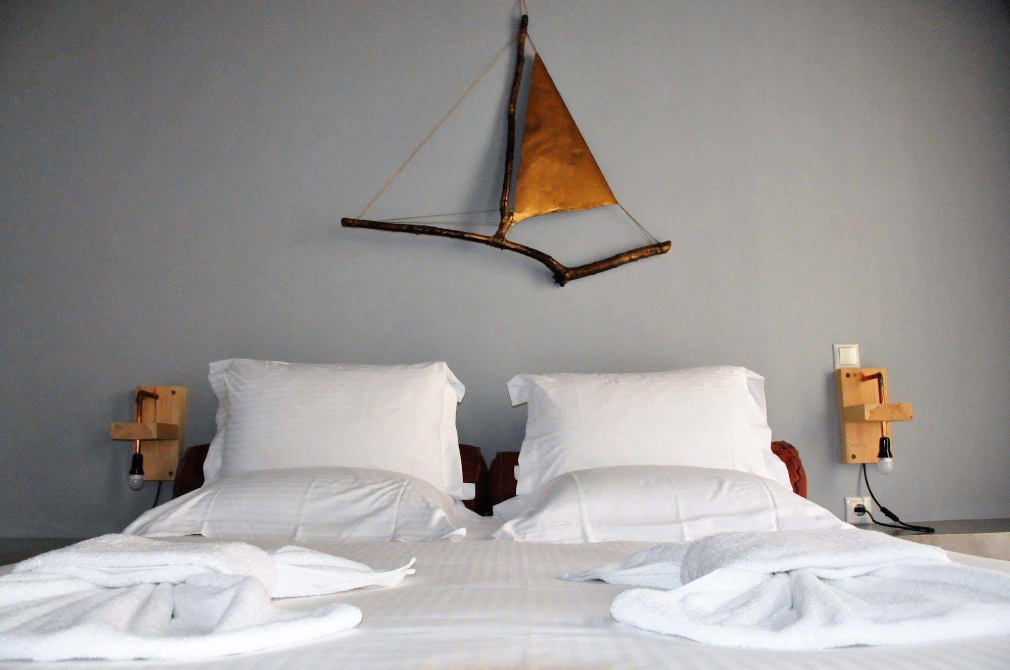 Lotus Center Apartments Athènes Extérieur photo