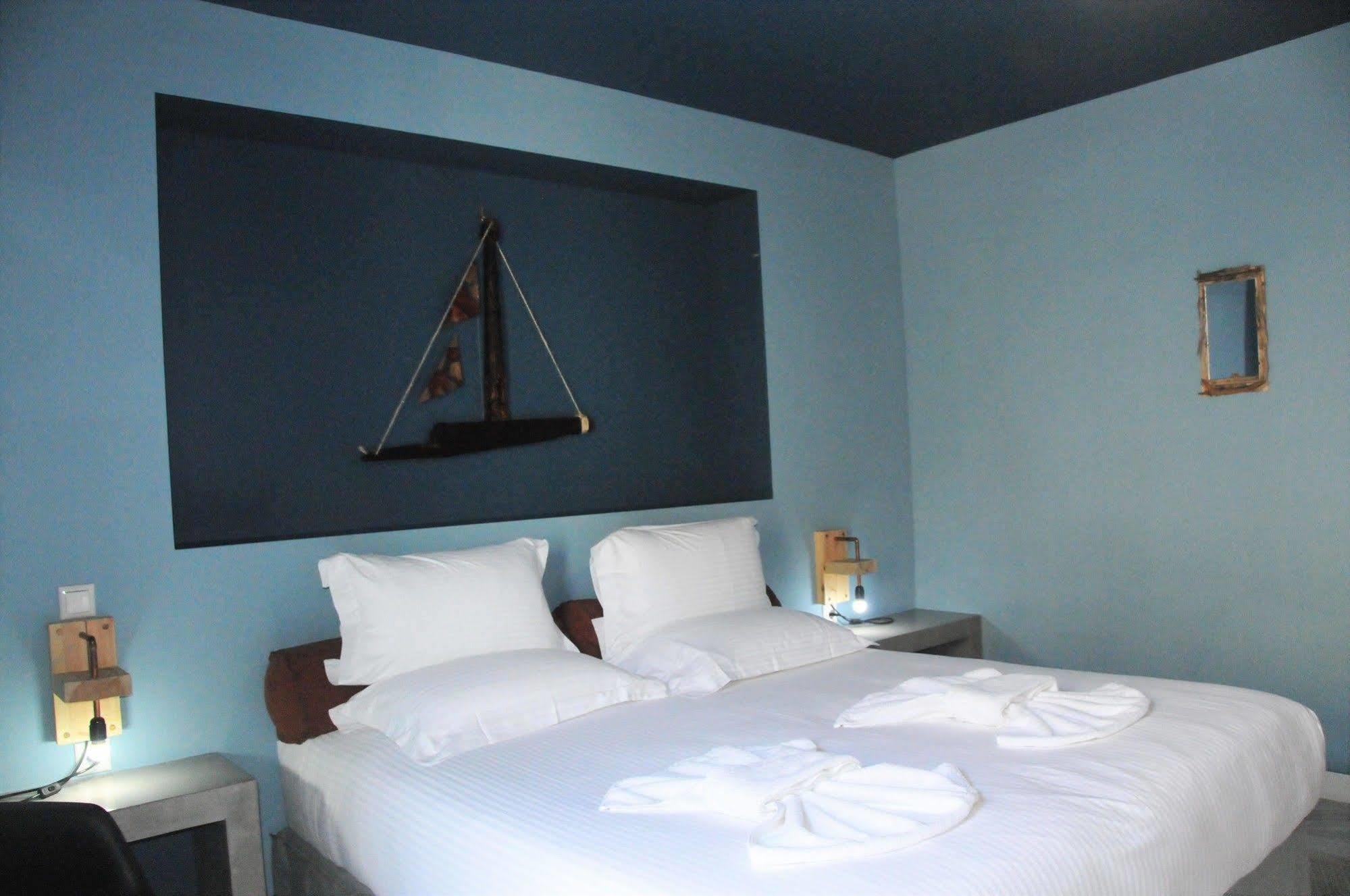 Lotus Center Apartments Athènes Extérieur photo