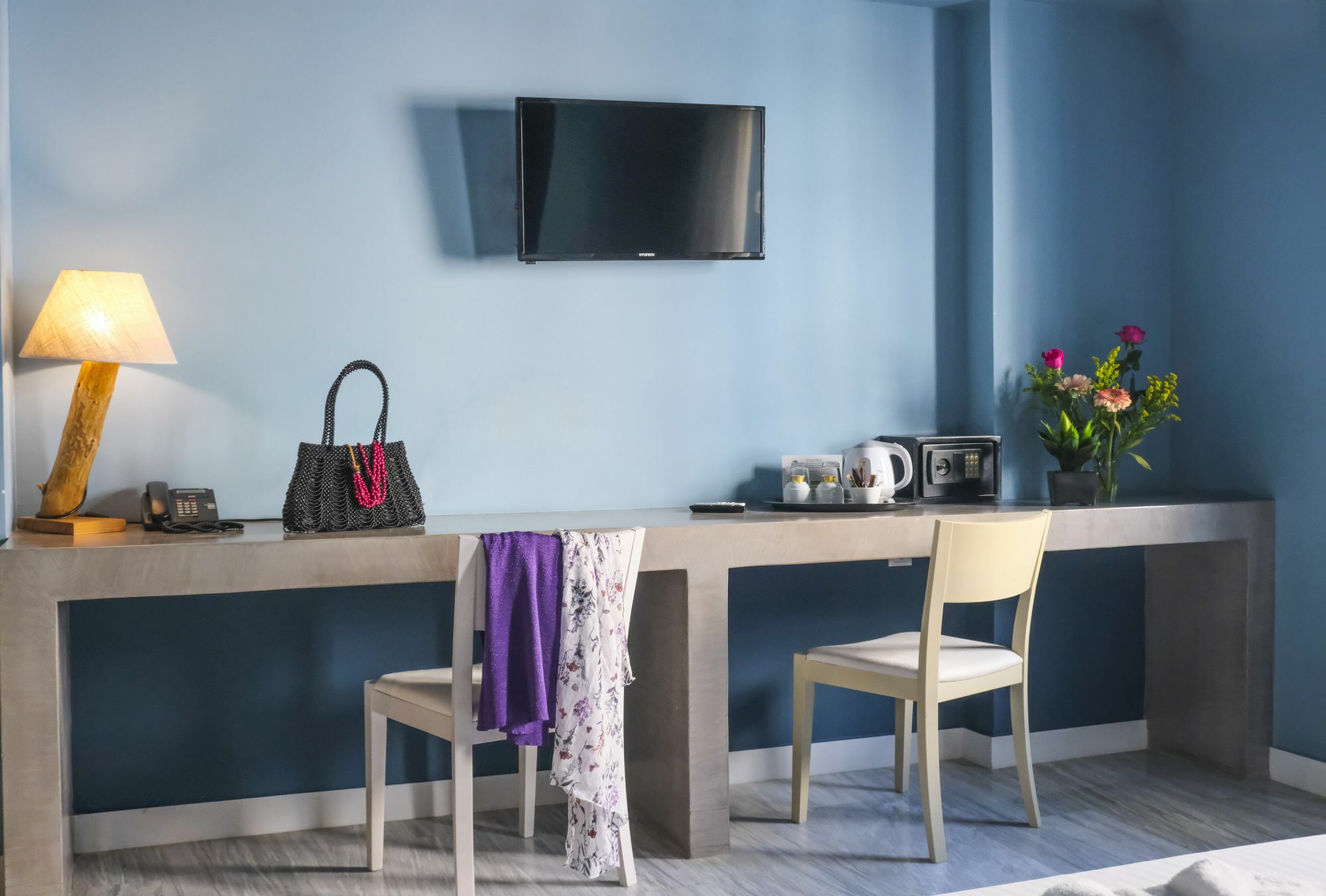 Lotus Center Apartments Athènes Extérieur photo