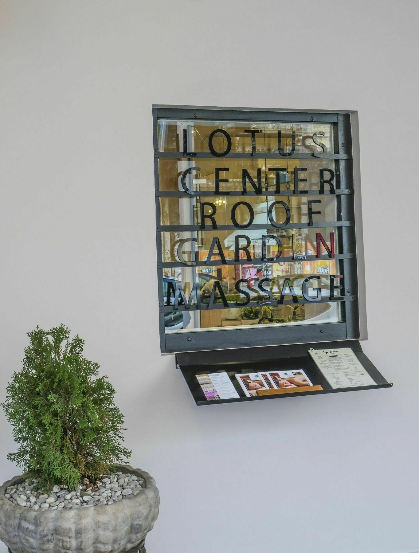 Lotus Center Apartments Athènes Extérieur photo